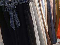 -通程奥特莱斯(华晨店)