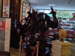 -成都芙蓉饭店·蓉国食府·川菜·谢师宴.升学宴