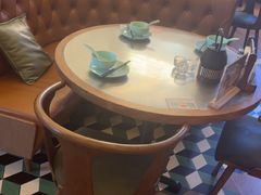 -潮界(LU·ONE凯德晶萃广场店)