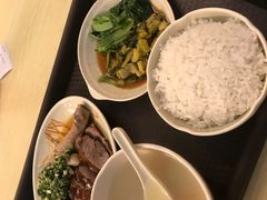 -鹅最好(南光店)
