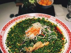 -旺顺阁鱼头泡饼(常营店)