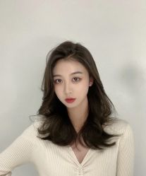 -逸丝风尚专注烫染