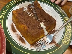 -肥韬茶餐厅(南山mini店)