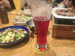 -肉串汪(西便门店)