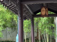 -台州府城(东湖)