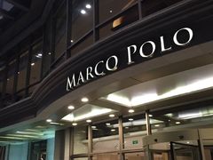 -武汉马哥孛罗酒店