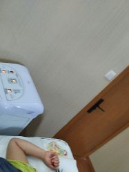 -Dr.林醫生产后修复·配方产康(南京江宁万达店)