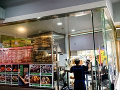 -尹记门钉肉饼(丰台站店)