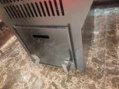 -满兴咱妈烀饼铁锅炖(兰州北街店)