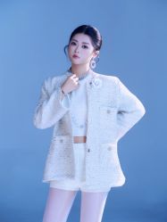 -瞳摄影写真旗舰店