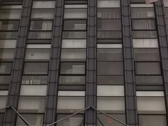 -北京大学第一医院(西城厂桥院区)