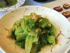 -潮上潮(南中环店)