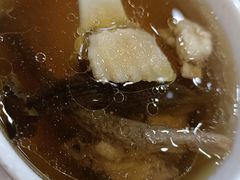 -裕记烧腊连锁餐饮(国商分店)