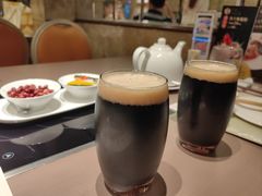 -協成海鮮火鍋(老店)