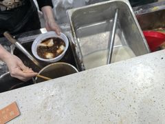 -大福来(金海道店)