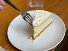 -星巴克(来福士办公楼店)