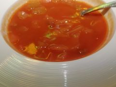 -太平馆西餐厅(北京路店)