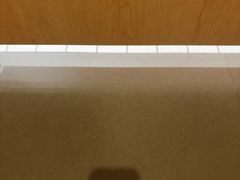 -青岛胶东国际机场