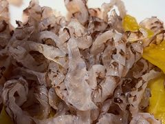 -半天妖烤鱼(西铁营万达店)