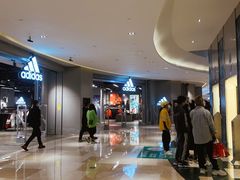 -宝龙城(杭州滨江店)