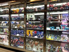 -UME影城(安贞DTS:X店)