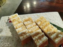 -热血兄弟·炭火烤肉(融侨中心店)