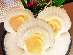 -官也街澳门火锅(新源里店)