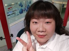 -海马体照相馆(北京apm店)