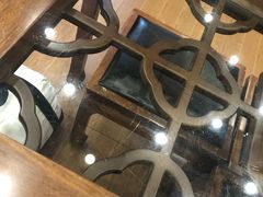 -庆丰包子铺(西单店)