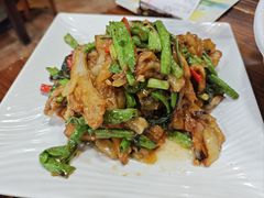 -凤厨顺德水乡凤味馆(大良锦龙路店)