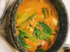 -釜山美食韩国炸酱面(长大店)