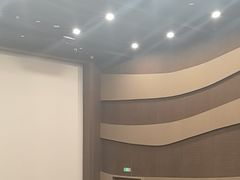 -敦煌莫高窟数字展示中心