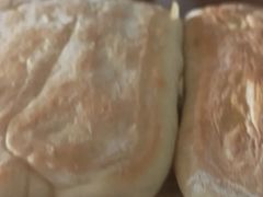-铁军鲜羊肉汤