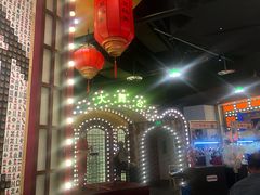 -天津卫码头(南开大悦城店)