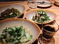 -青年公社烤鸭(滨湖银泰店)