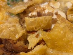 -豆相识•九九豆腐脑(牛咡桥店)