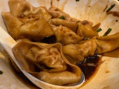 -熙盛源(复兴路店)