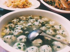 -天隆酒店·本地海鲜鲁菜(烟台大学店)