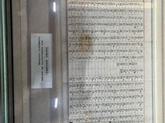 -李叔同故居纪念馆