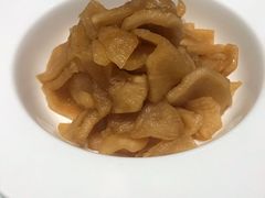 -太湖饭店·寄畅轩中餐厅