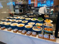 -绍兴老味道·非遗门店(银泰城店)