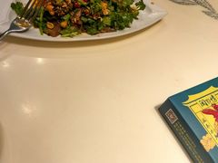 -闽鄂情·闽南招财鸭(水头店)