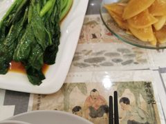 -成记海鲜粥(意大利风情街店)