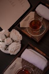 -缦spa