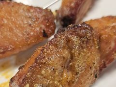 -和庆斋羊蝎子火锅·碳缸烧烤(顺义旗舰店)