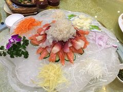 -联邦酒楼