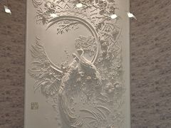 -翠湖宾馆·中餐厅