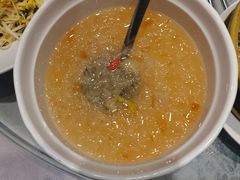 -佳兰雅序融合菜(高新店)