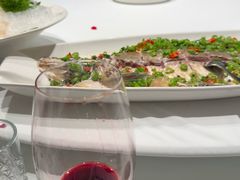 椒麻翘嘴鱼皇-醉辉皇(桃源π商业广场店)