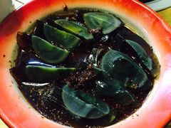 -三番火辣串串香(总店)